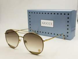 Picture of Gucci Sunglasses _SKUfw80535533fw